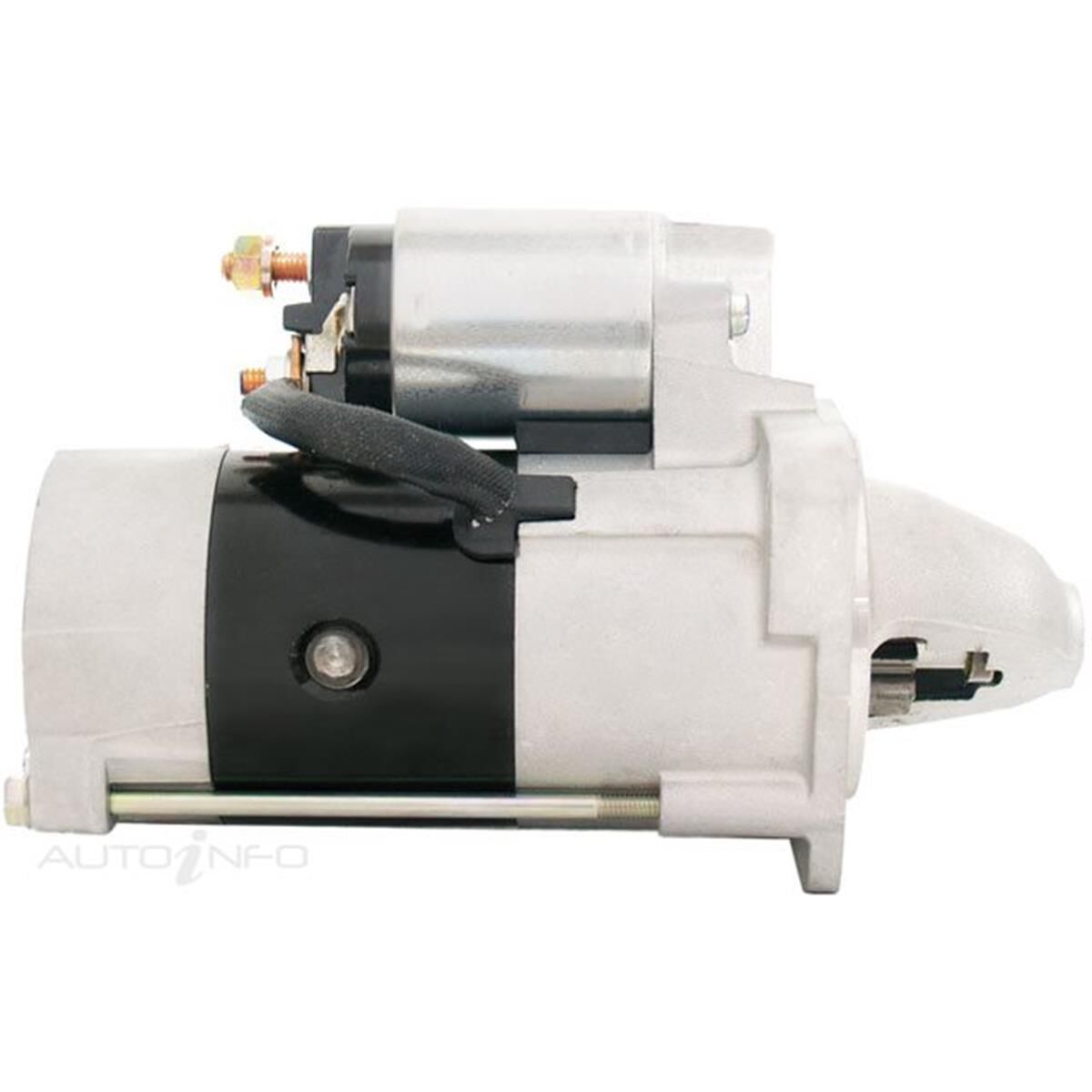 STR MTR 12V 2.0KW 10TH CW, , scaau_hi-res