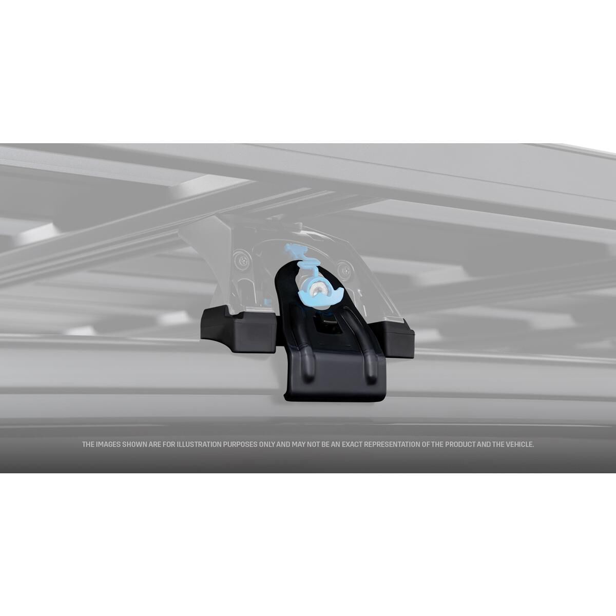 RX2FK015 FITMENT KIT RX200, , scaau_hi-res
