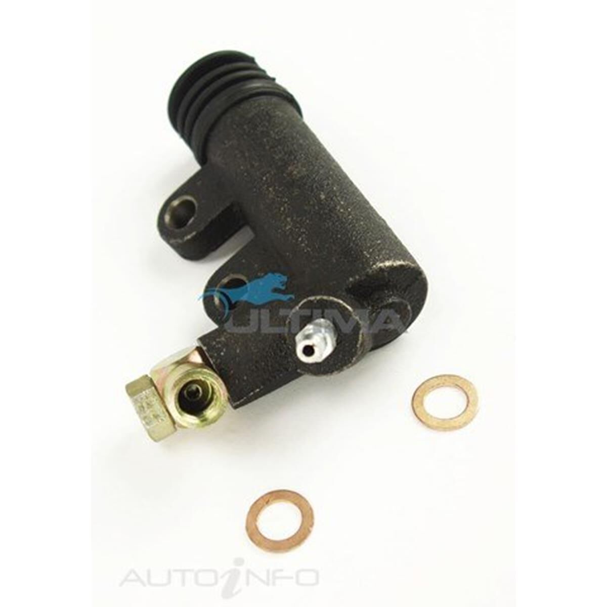 CSC TOYOTA ECHO NCP10, NCP12, NCP13 10/99 - 2/05, , scaau_hi-res