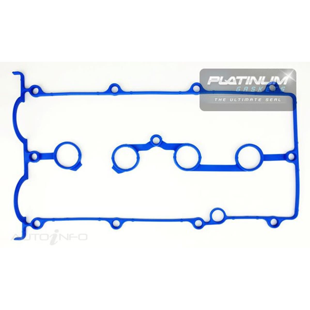 ROCKER COVER GASKET, , scaau_hi-res