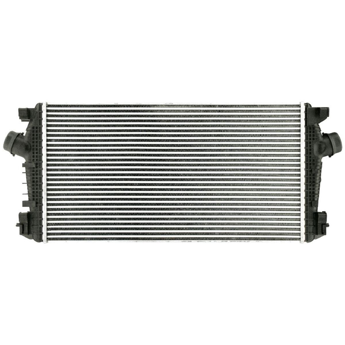 CAC HOLDEN CRUZE JG JH 09>, , scaau_hi-res