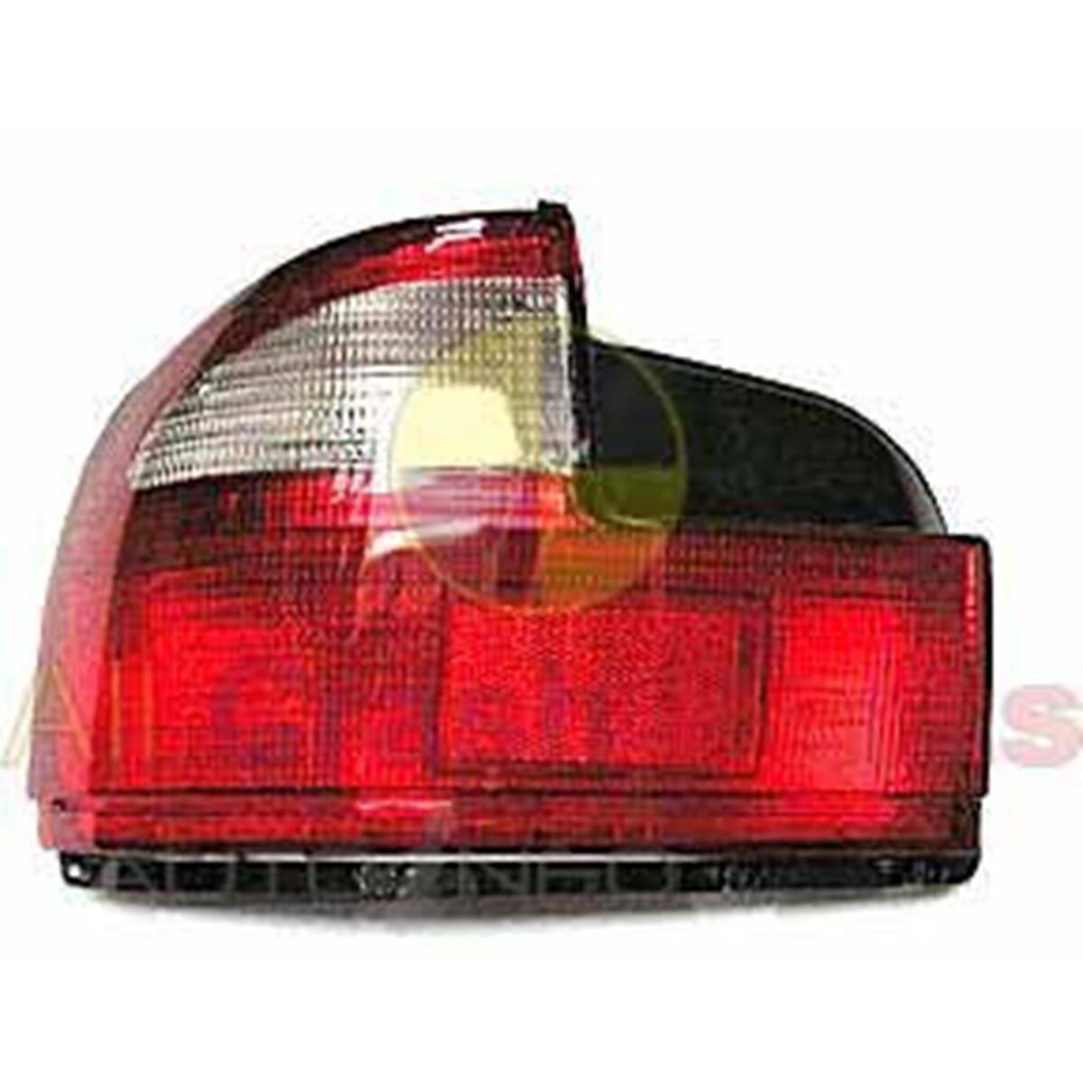 TAIL LAMP LH, , scaau_hi-res