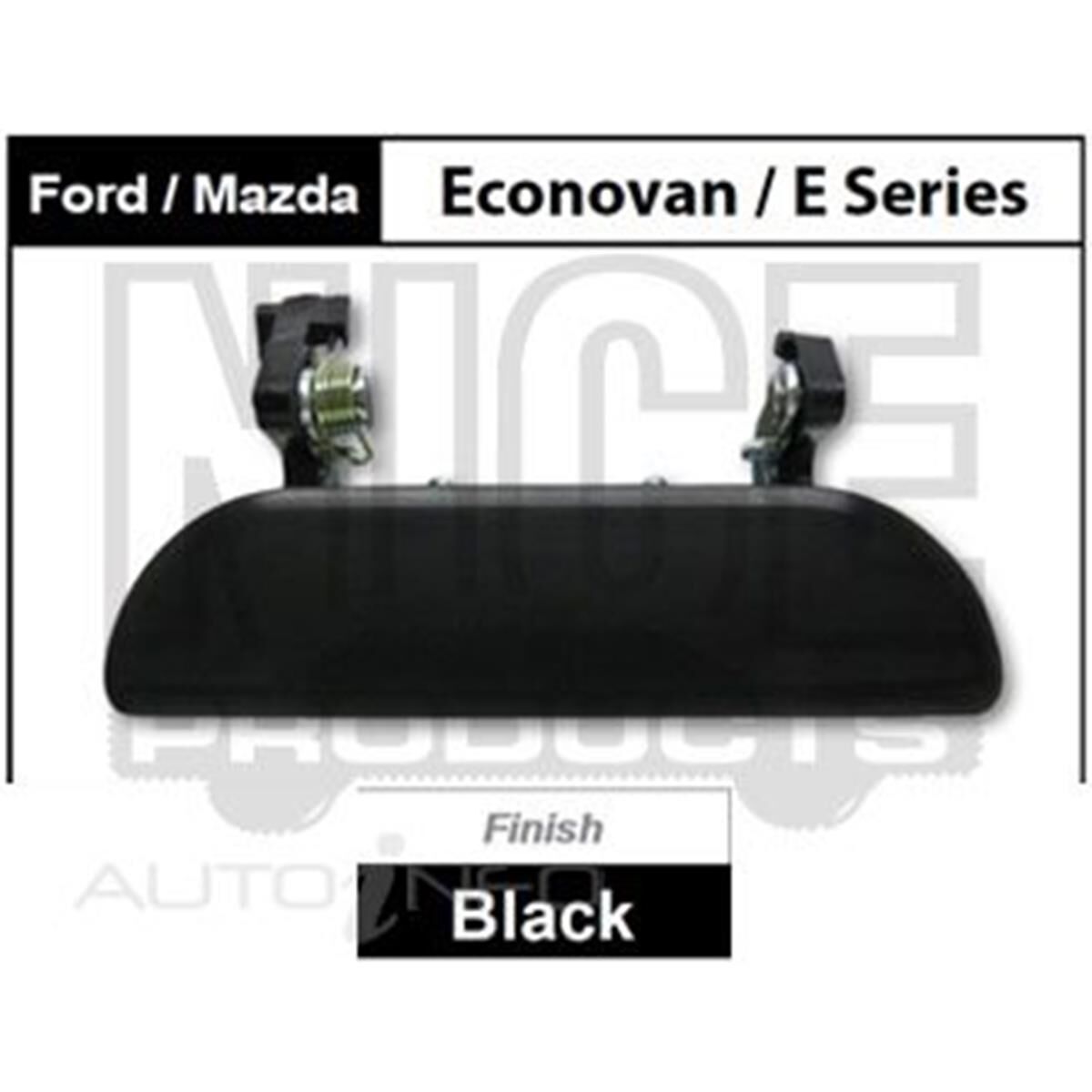 Door Handle, , scaau_hi-res