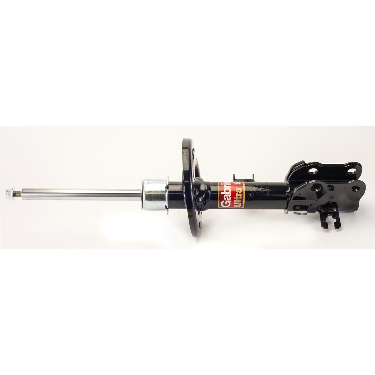 Ultra Strut- Gas, , scaau_hi-res