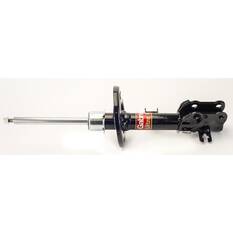 Ultra Strut- Gas, , scaau_hi-res