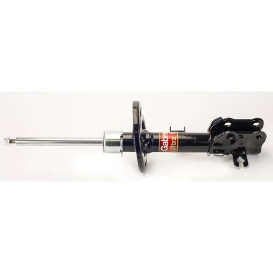 Ultra Strut- Gas, , scaau_hi-res