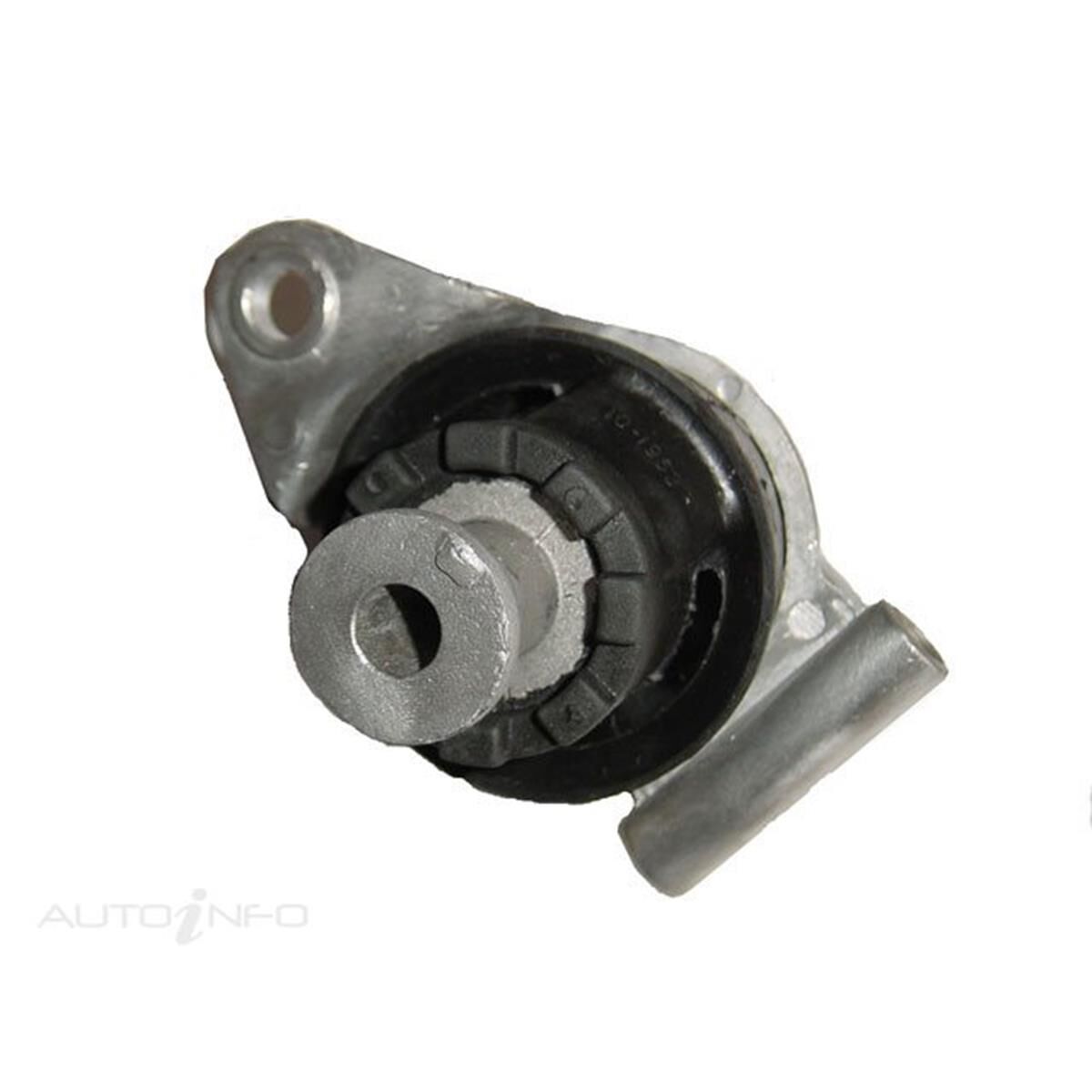 Holden Astra Ts01,02,05 9/98-6/04 1.8L A/M Rear, , scaau_hi-res