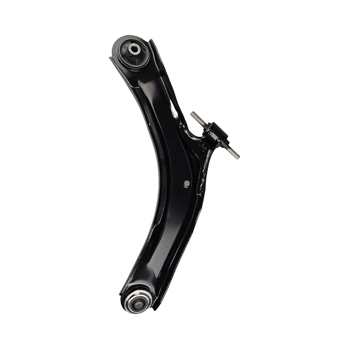 Suspension Parts, , scaau_hi-res