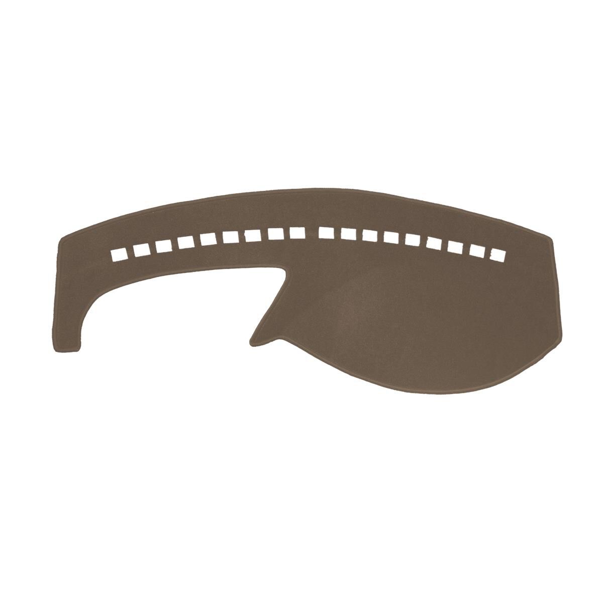 DASHMAT - MOCCA, , scaau_hi-res