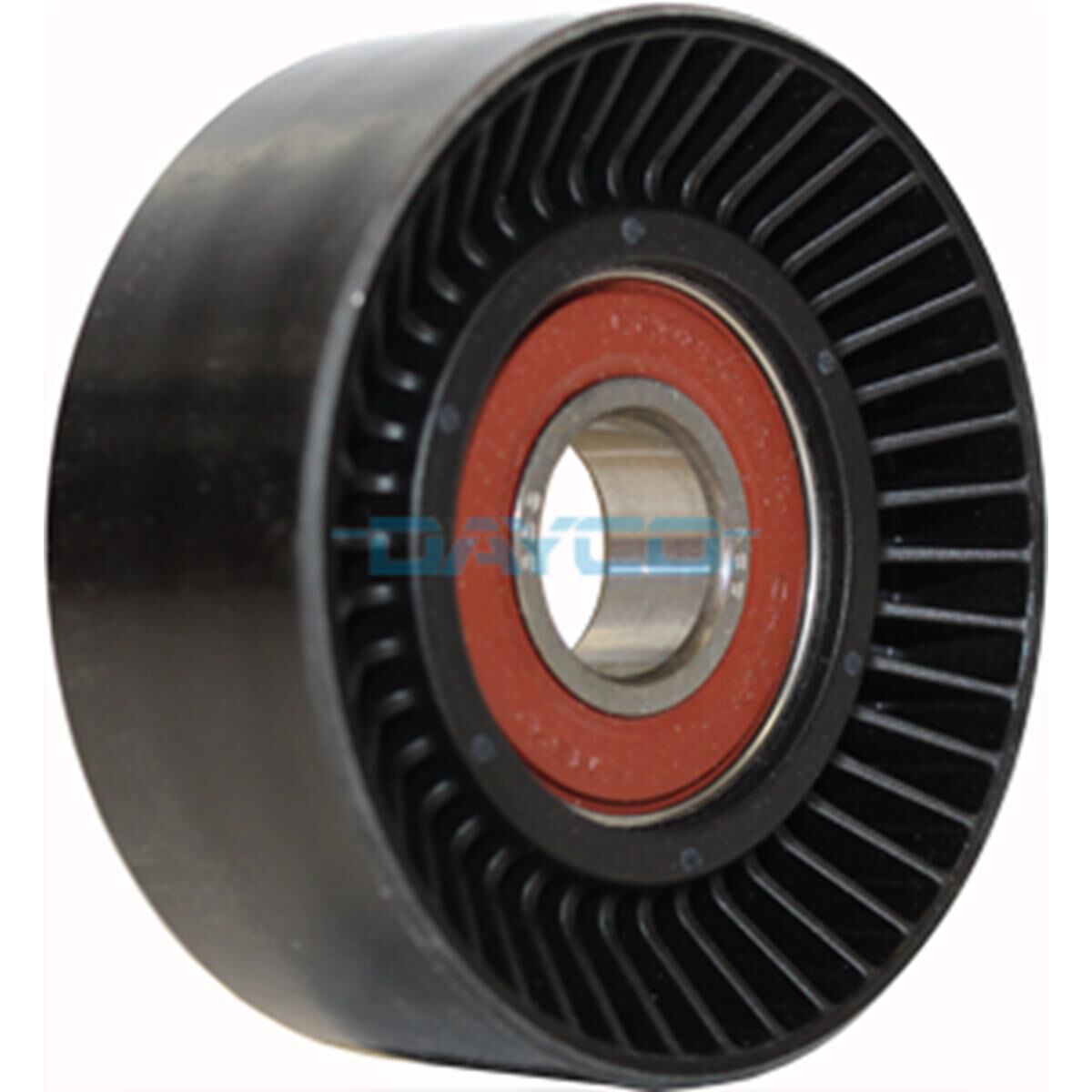 IDLER/TENSIONER PULLEY, , scaau_hi-res