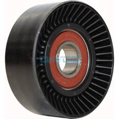 IDLER/TENSIONER PULLEY, , scaau_hi-res