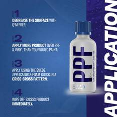 GYEON Q2 PPF EVO 50ML, , scaau_hi-res