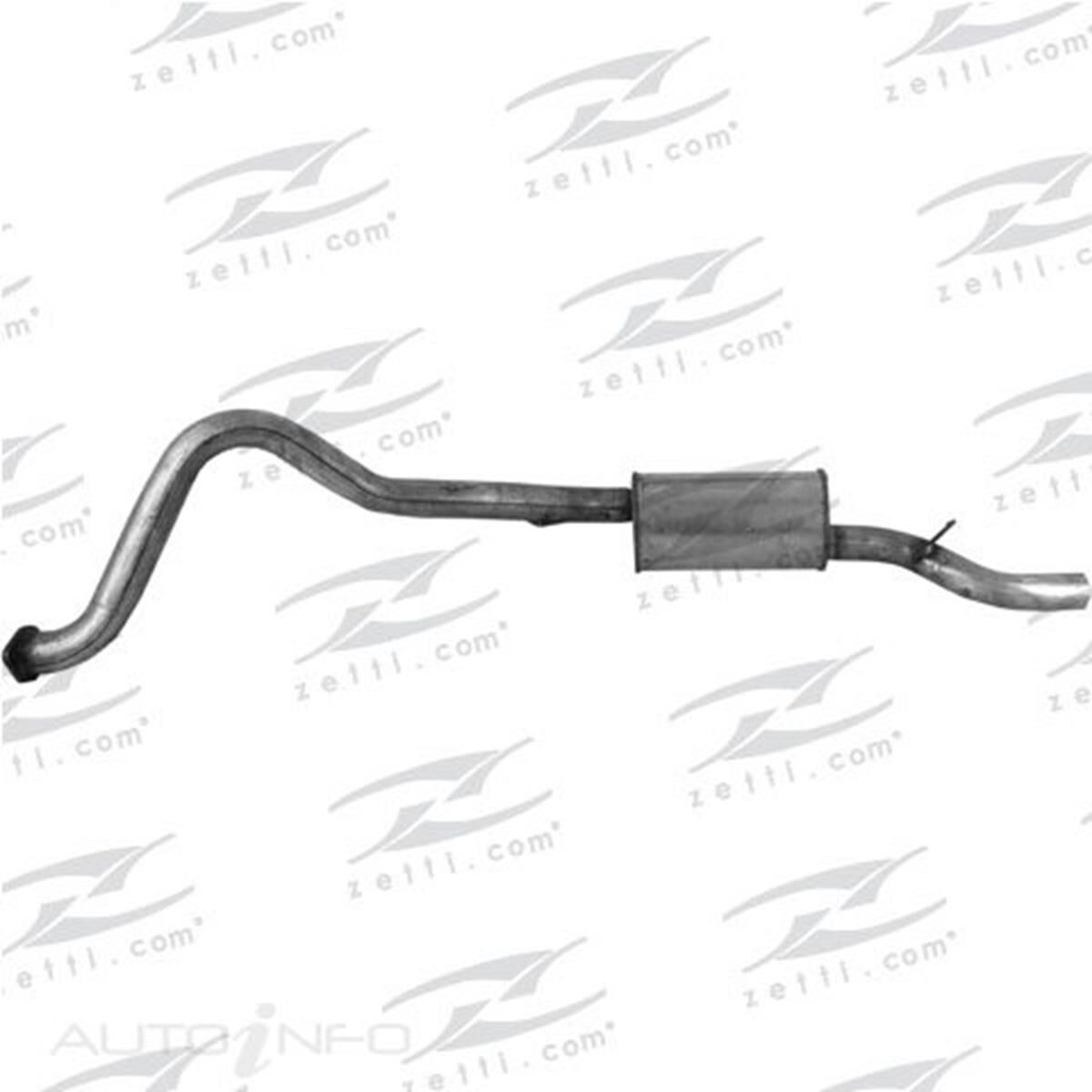 FORD FALC BA, BF 4.0L, 5.4L (3 VALVE) SW RM WAGON, , scaau_hi-res