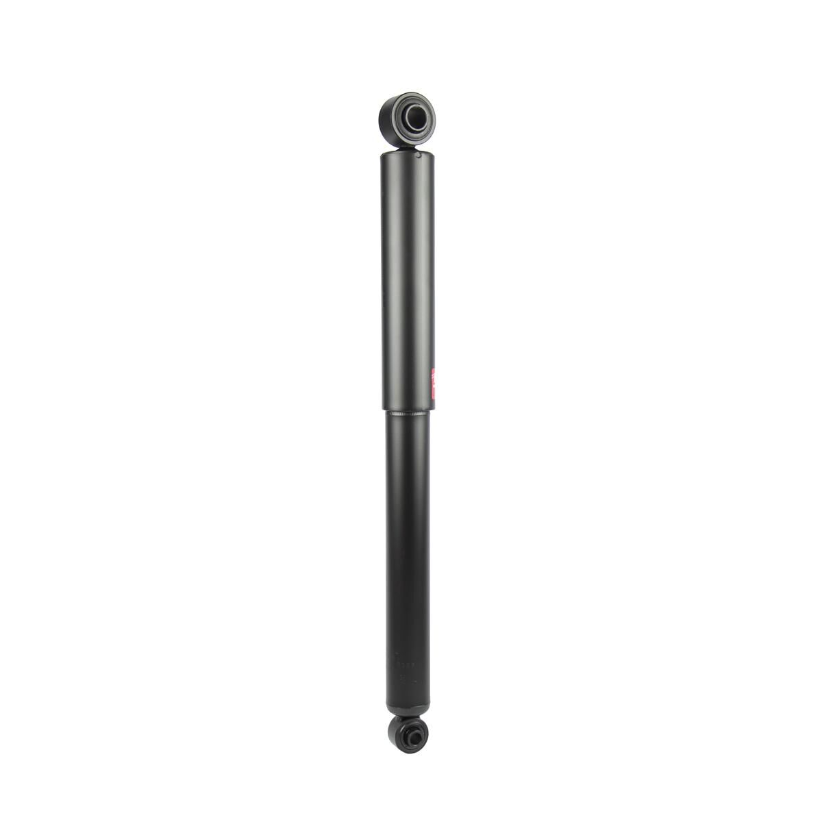 KYB SHOCK ABSORBER - EXCEL-G - 344304, , scaau_hi-res