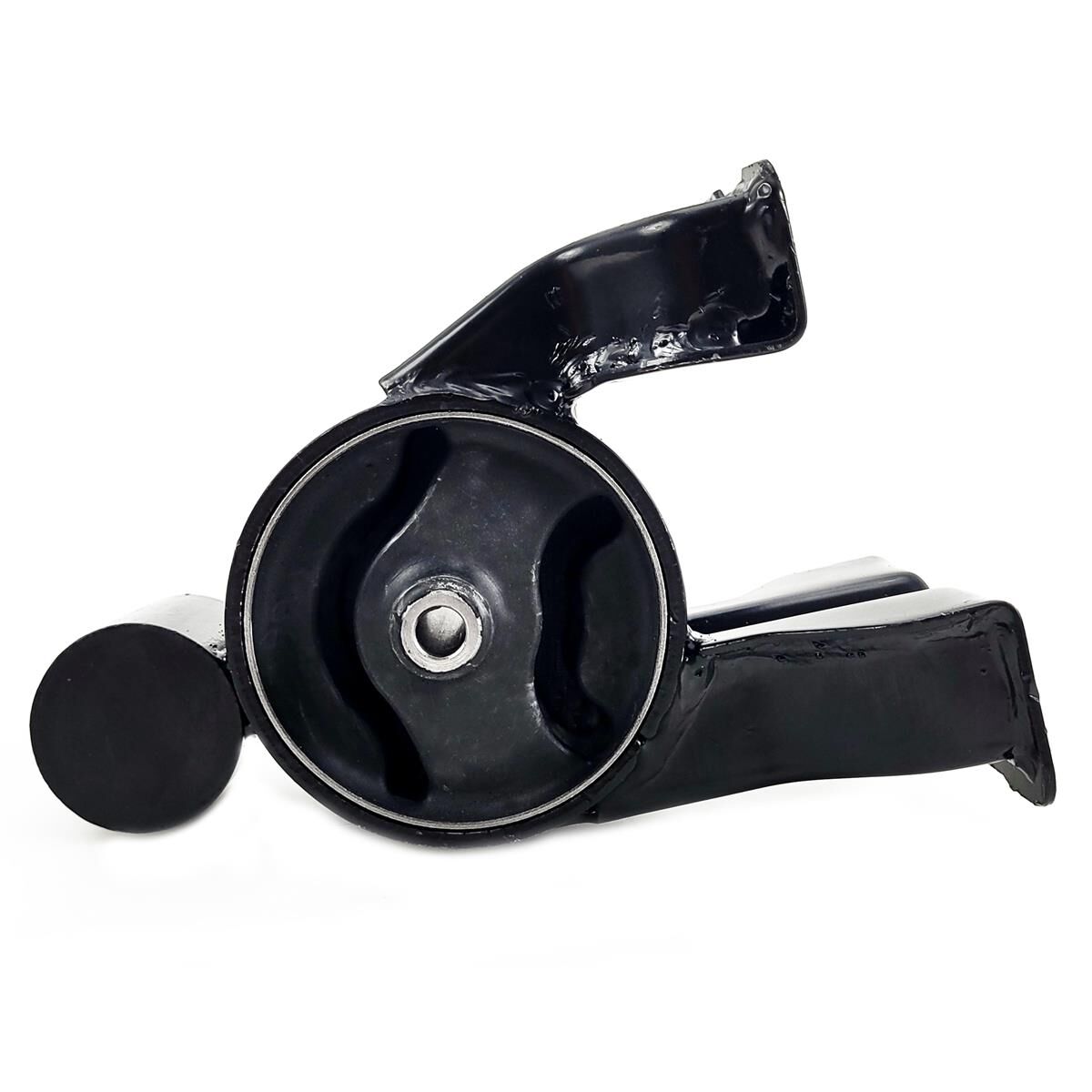 ENGINE MOUNT REAR HYUNDAI I30 FD DIESEL MANUAL, , scaau_hi-res