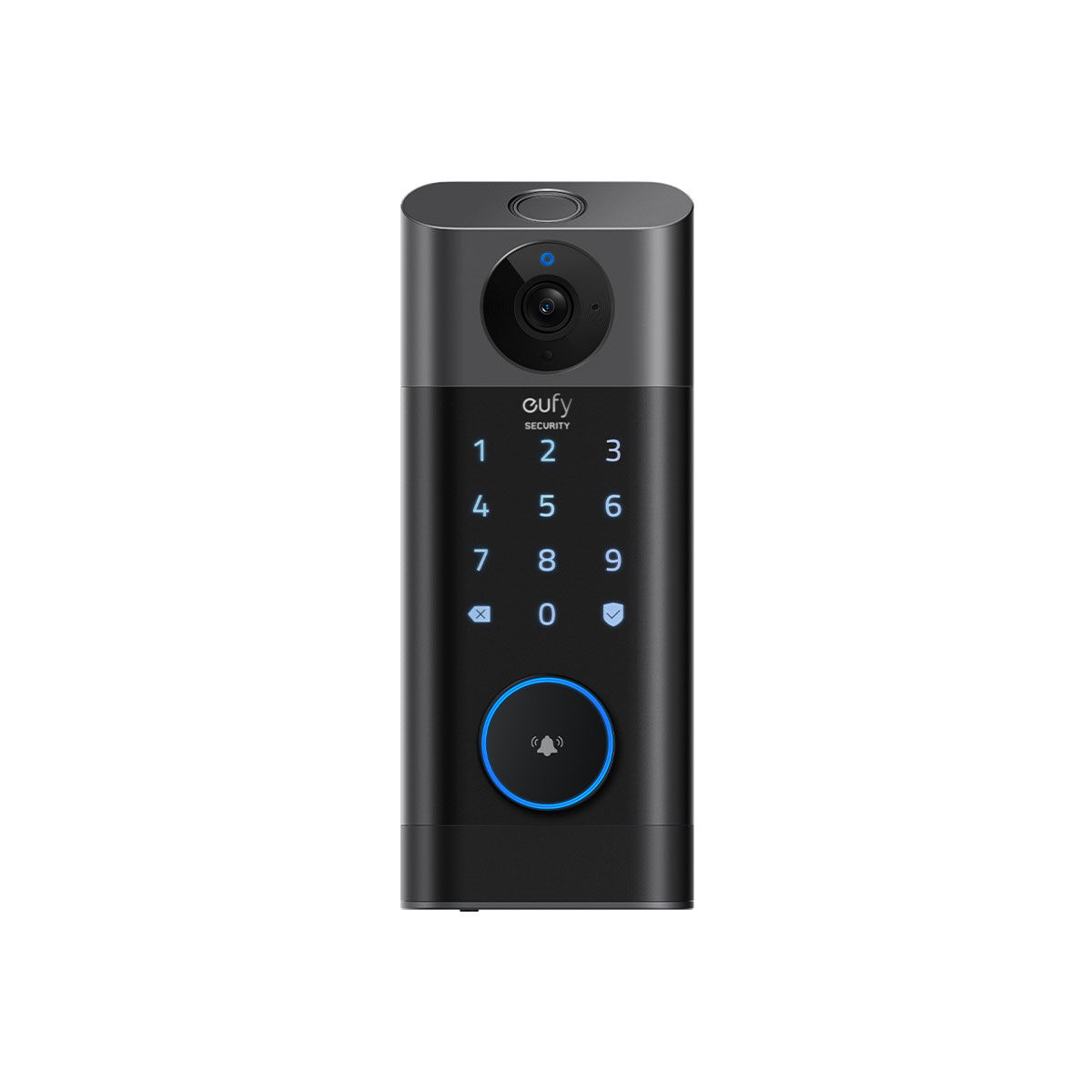 EUFY SECURITY VIDEO SMART LOCK, , scaau_hi-res