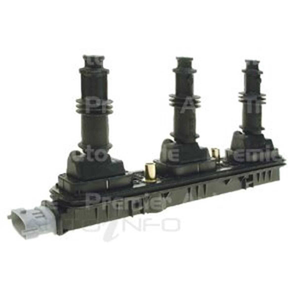 IGNITION COIL, , scaau_hi-res