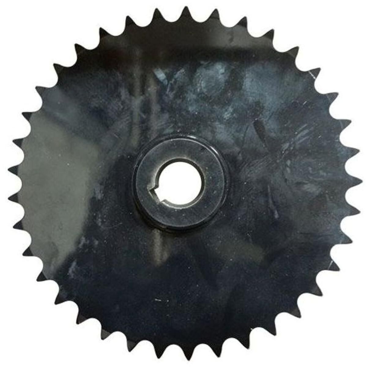 ELEVATOR HEAD DRIVE SPROCKET, , scaau_hi-res