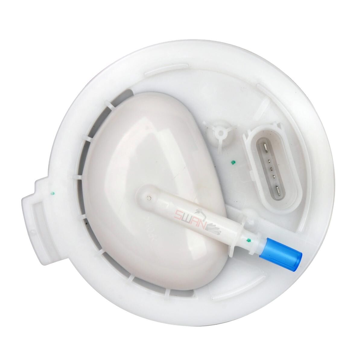 SWAN FUEL PUMP ASSEMBLY - FP70321, , scaau_hi-res