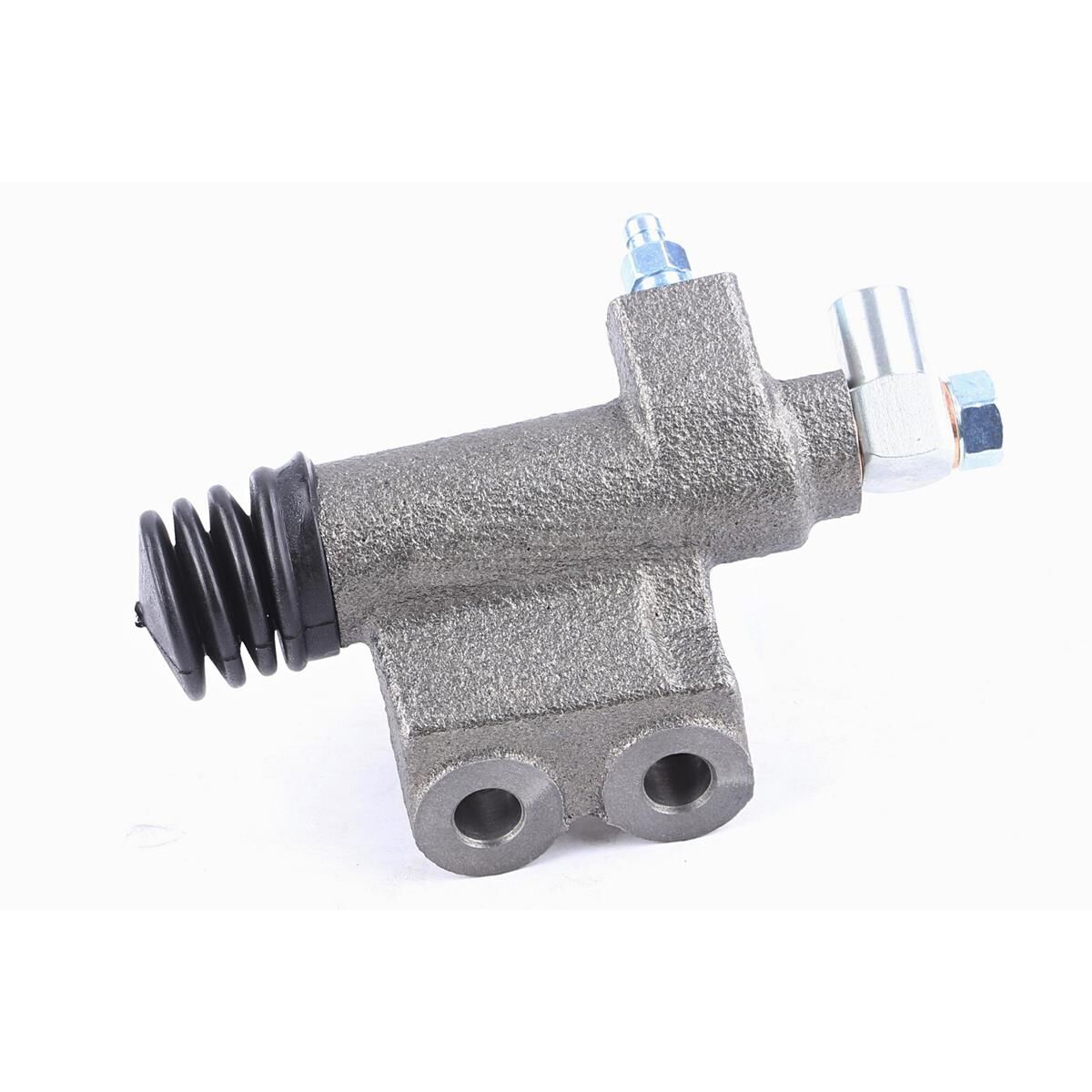 CLUTCH S/CYL MITSUBISHI 19.05mm (3/4"), , scaau_hi-res