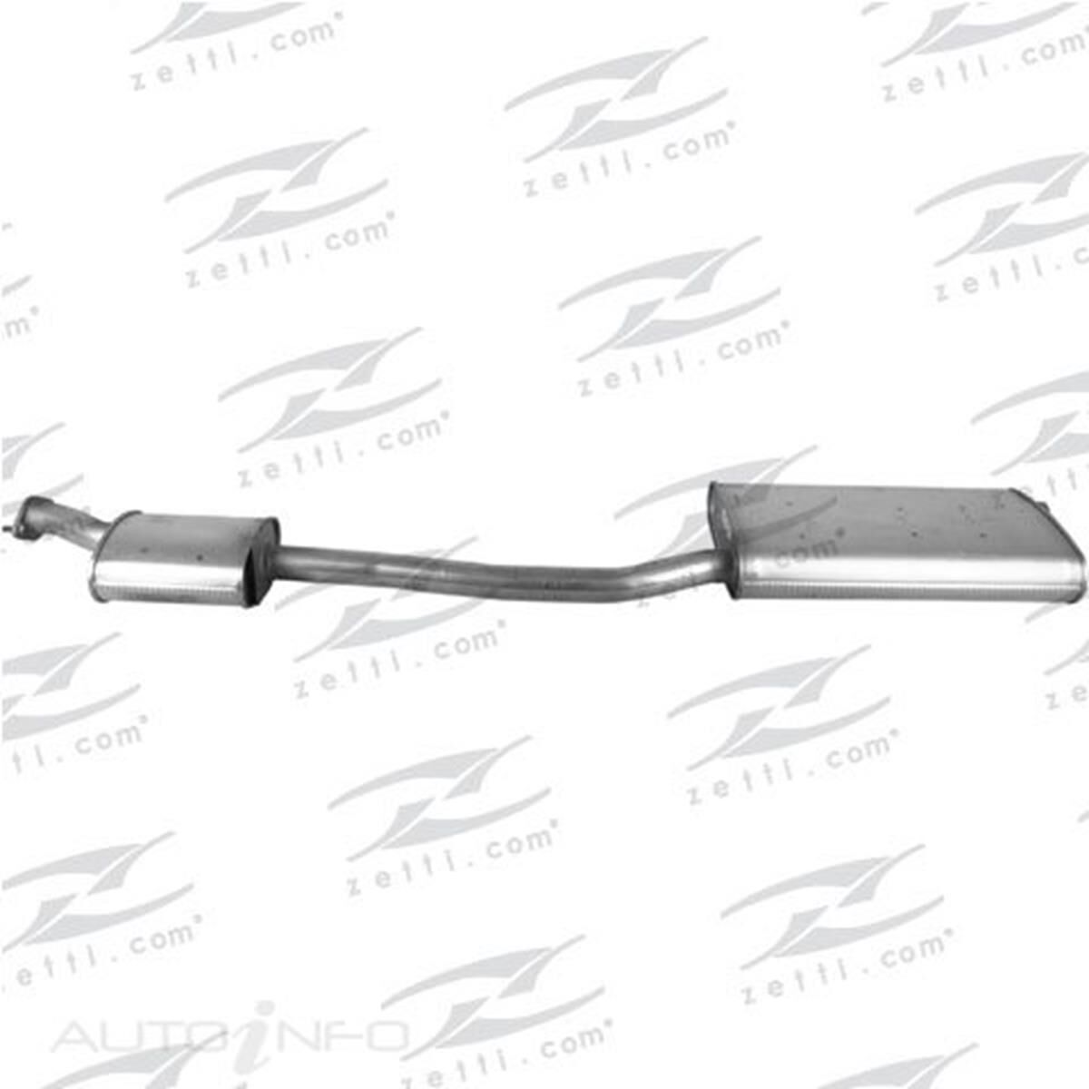 FORD FALCON XF SEDAN, WAGON UTE UNLEADED CM, , scaau_hi-res