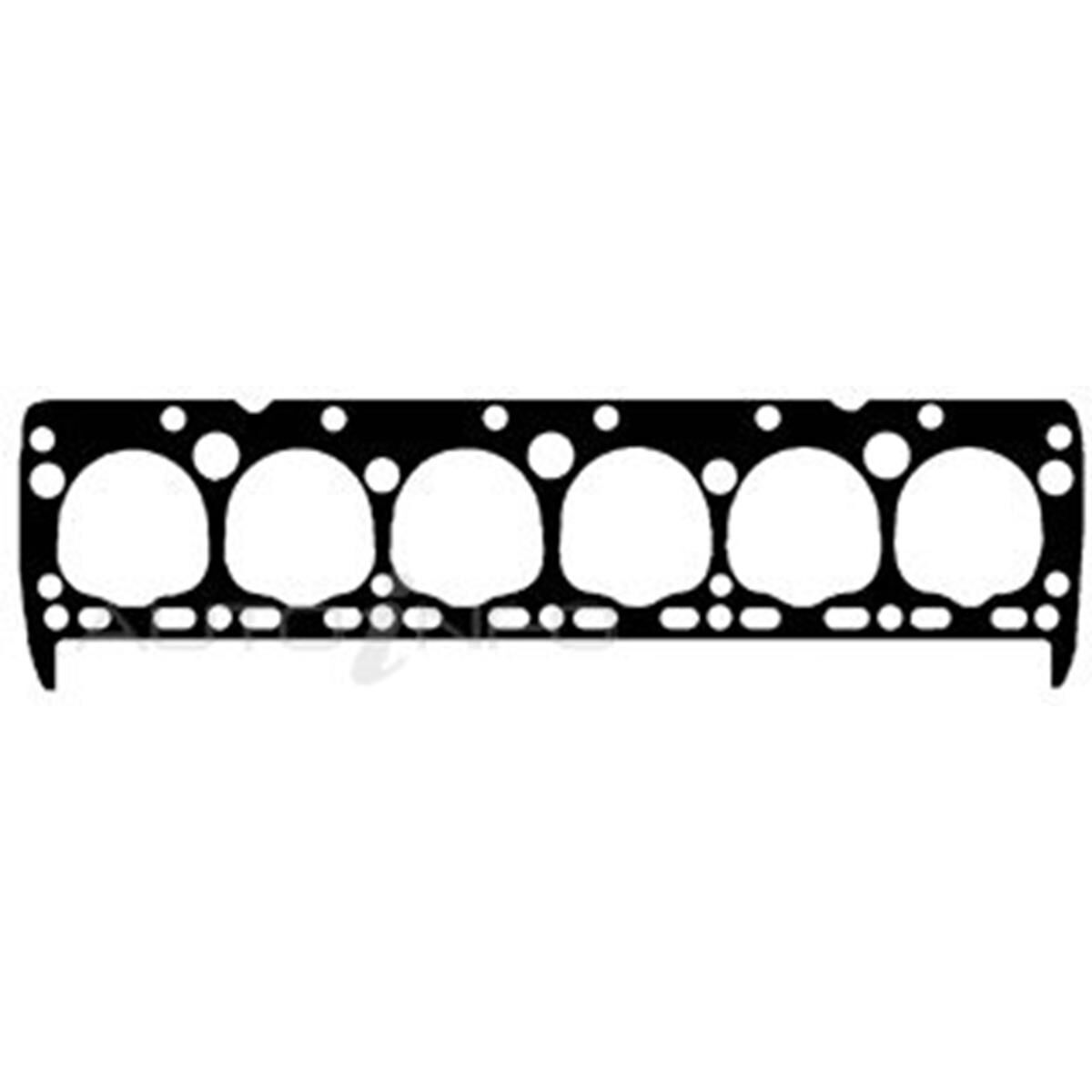 XFIRE HG HOLDEN 6, , scaau_hi-res