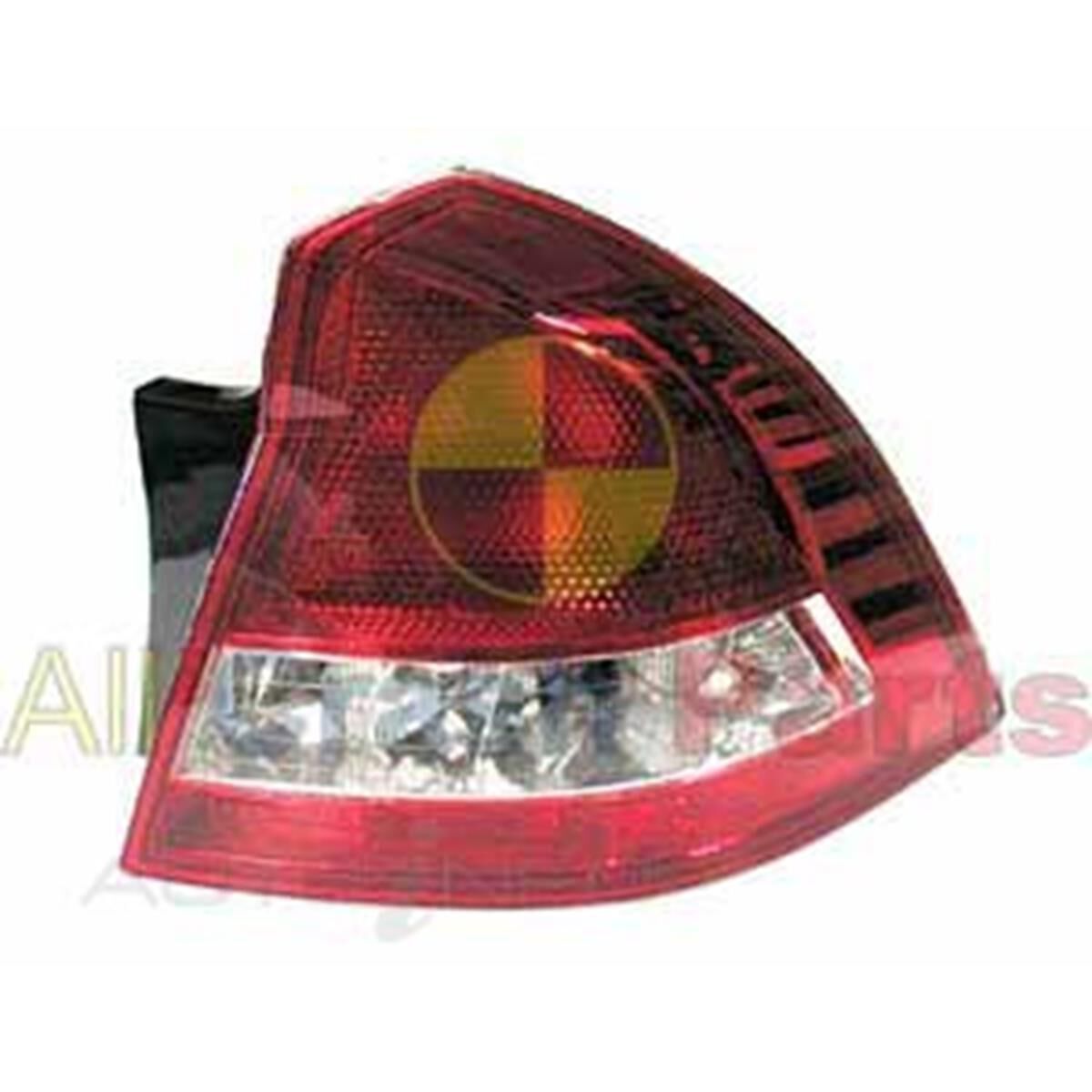 TAIL LAMP RH, , scaau_hi-res