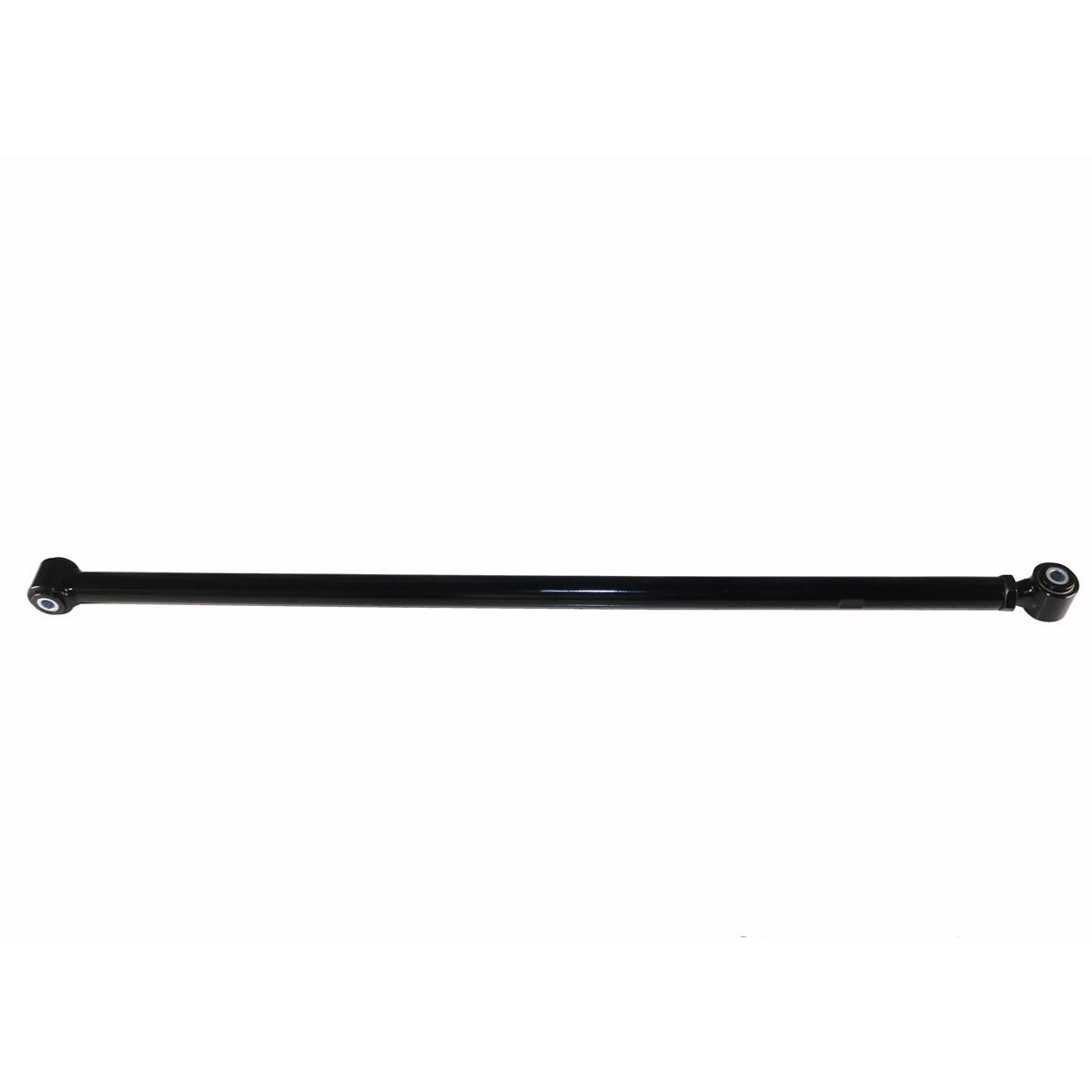 Panhard Rod Adjustable, , scaau_hi-res