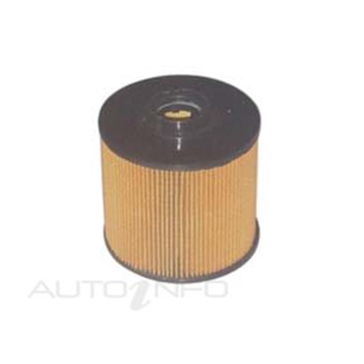 FUEL FILTER FITS R2696P, , scaau_hi-res
