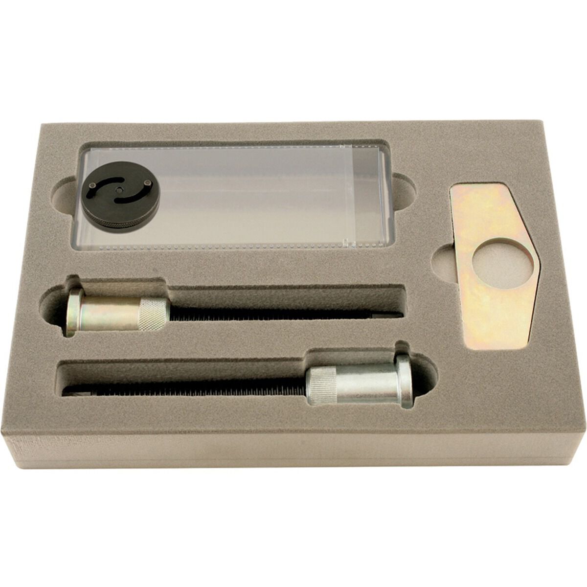 SYKES BRAKE CALIPER WINDBACK UNI. KIT, , scaau_hi-res