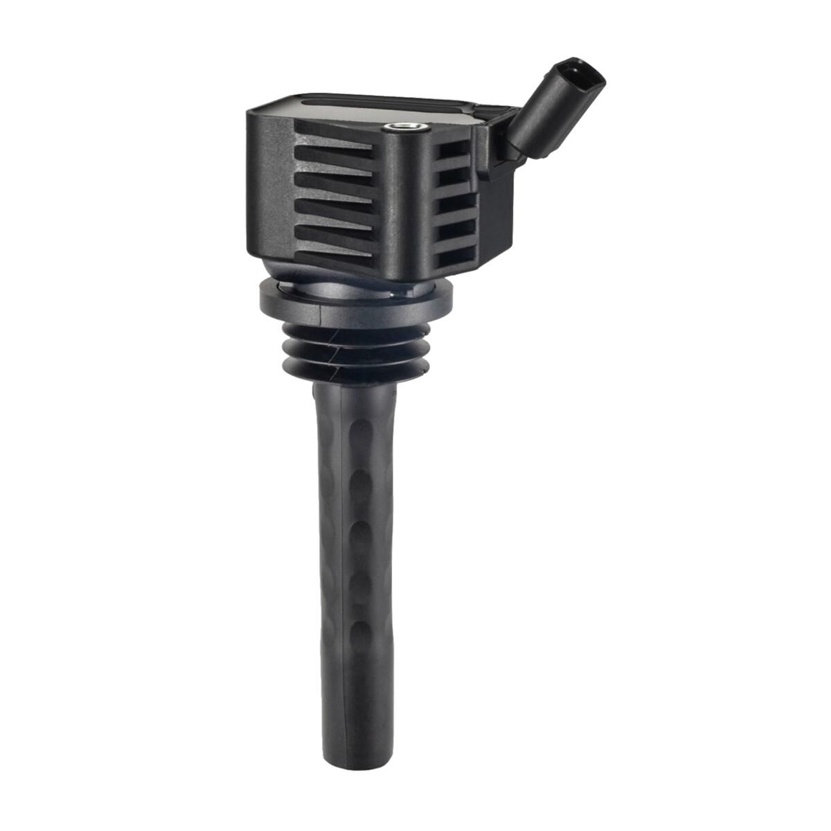 SWAN IGNITION COIL - IC70947, , scaau_hi-res