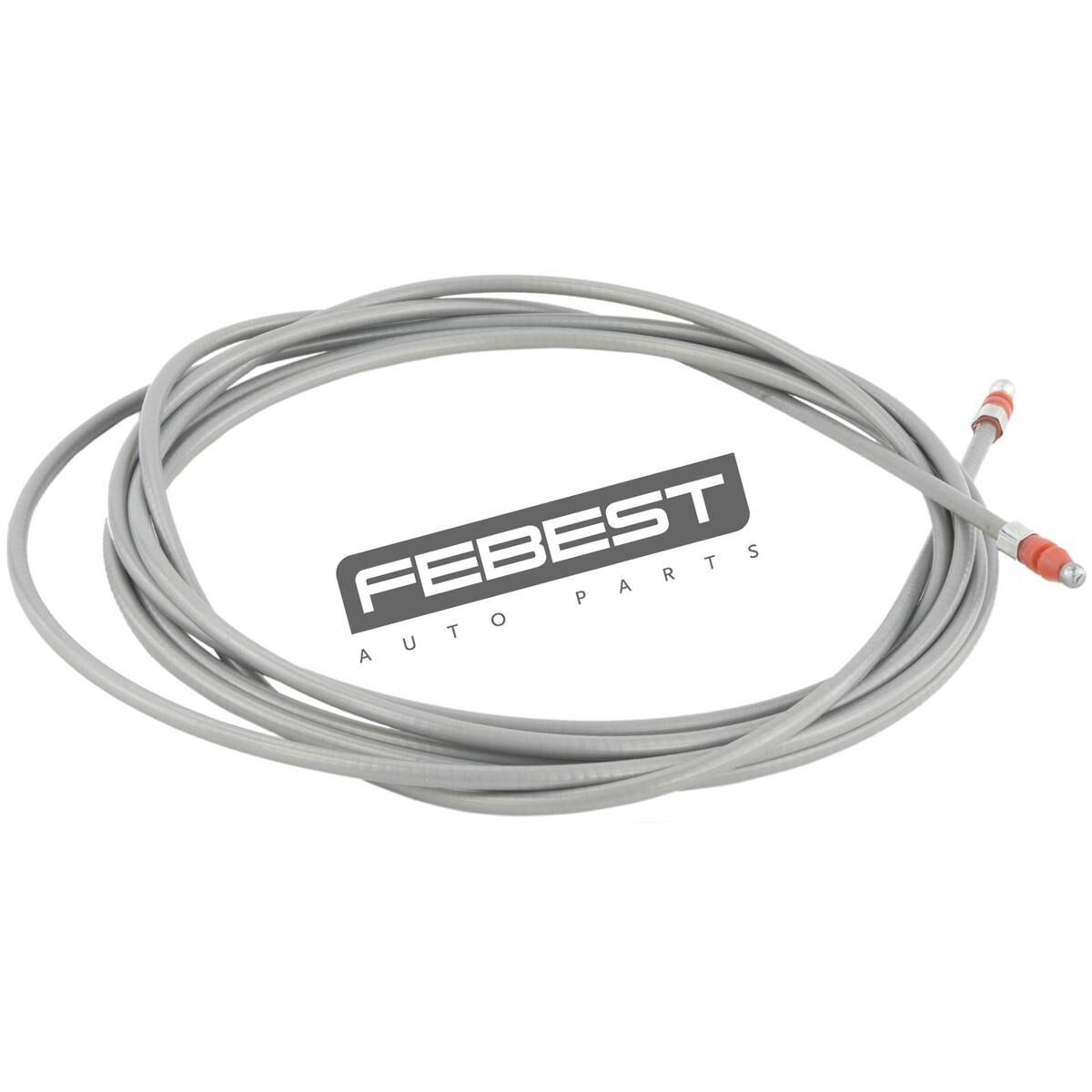 CABLE ASSEMBLY TAILGATE LOCK CONTROL, , scaau_hi-res