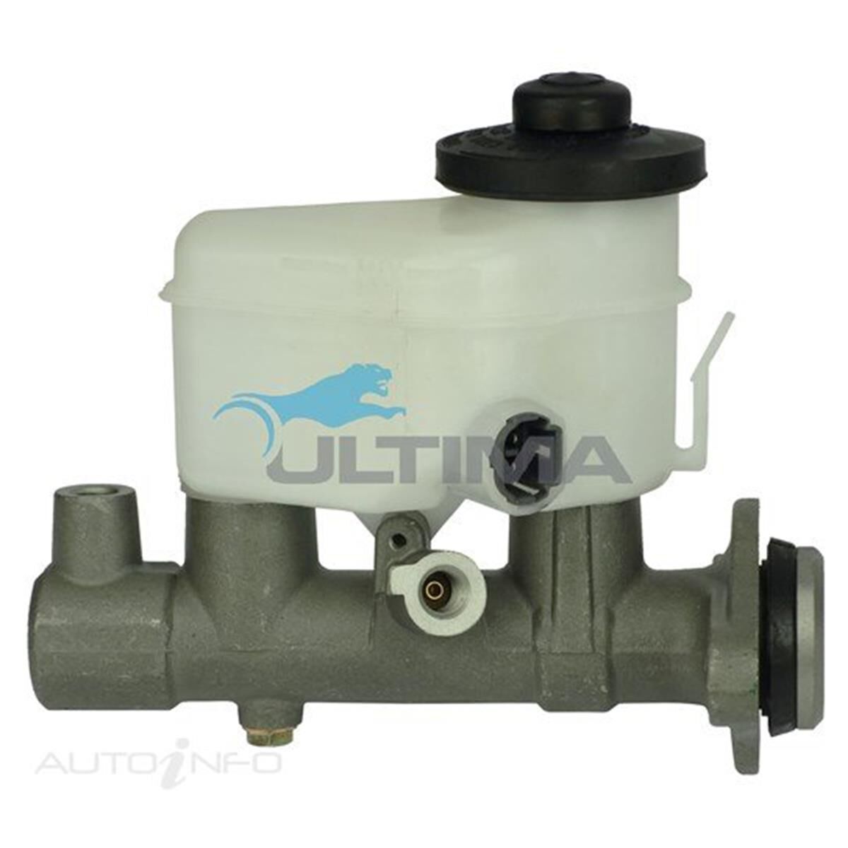 BMC NOVA LG, COROLLA AE101 1.6L 9/94 - 7/95, AE102 NON-ABS 9/94 - 7/95, , scaau_hi-res