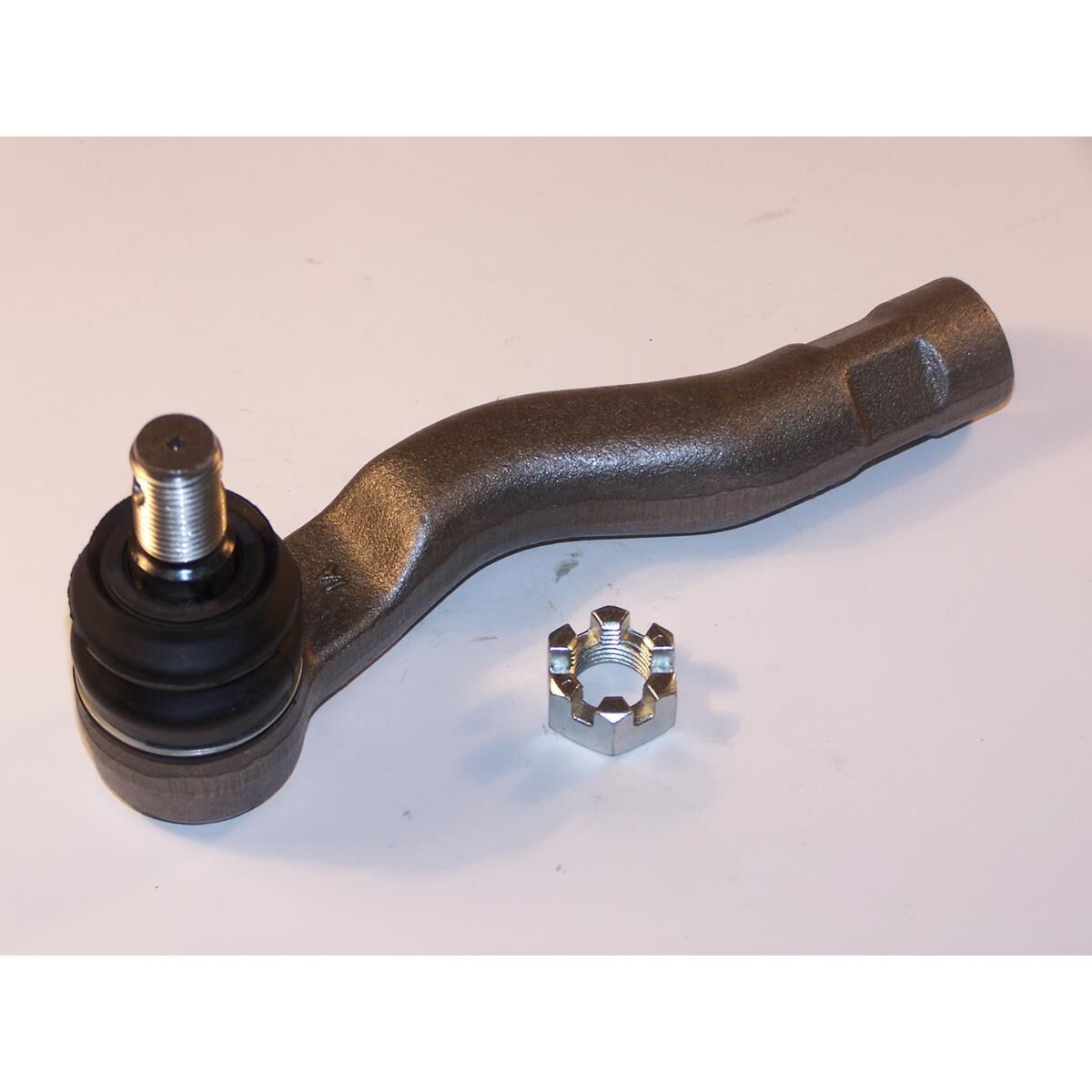 TIE ROD END - OUTER RS, , scaau_hi-res