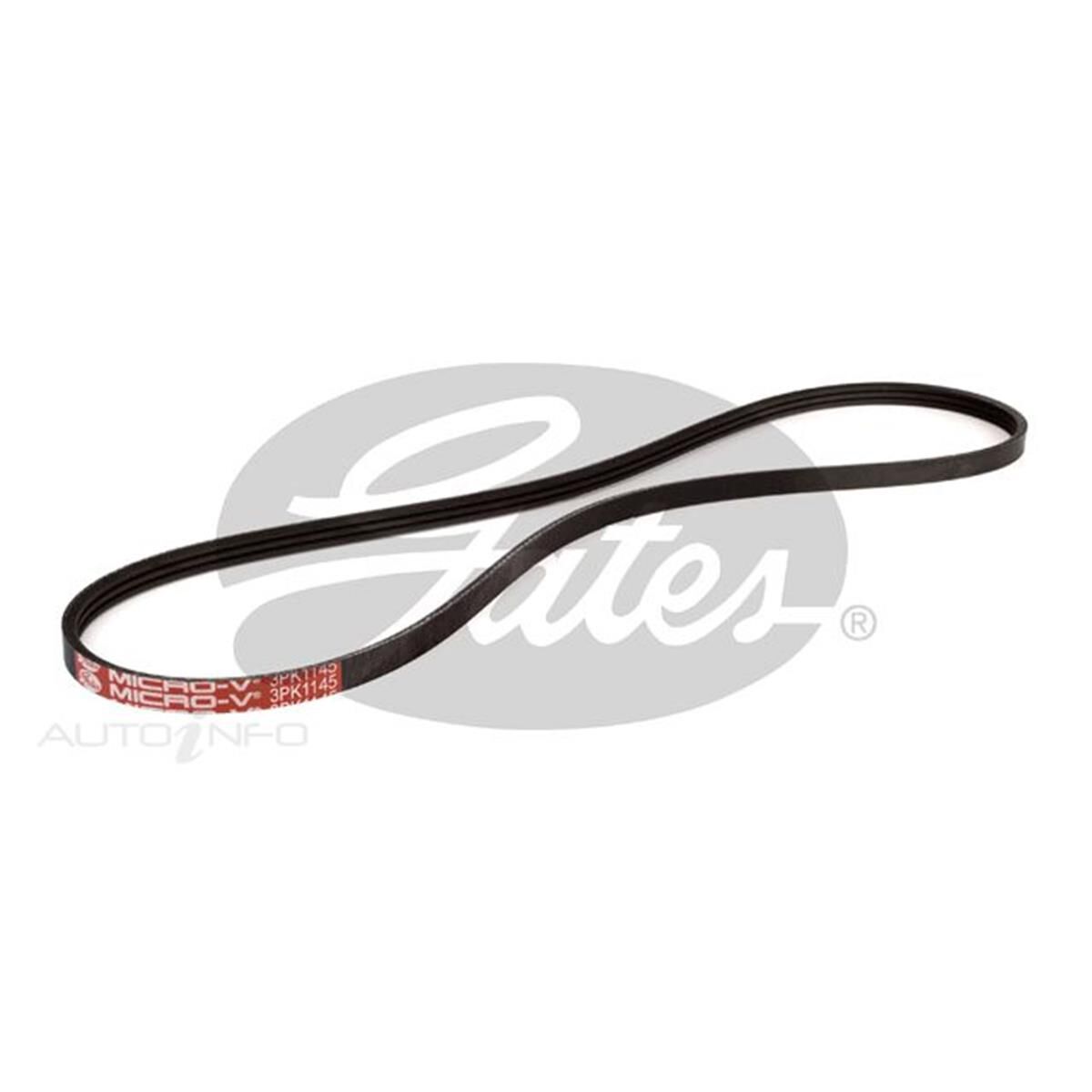 3PK1145 / K030450 MV AT, , scaau_hi-res