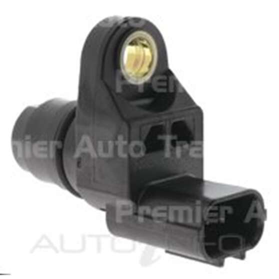 CAM ANGLE SENSOR, , scaau_hi-res