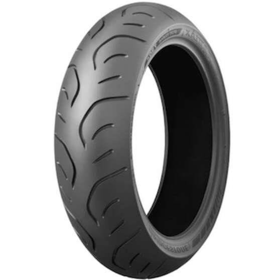 150/70ZR17 (69W), Bt T30 Evo Tyres, Mot, , scaau_hi-res