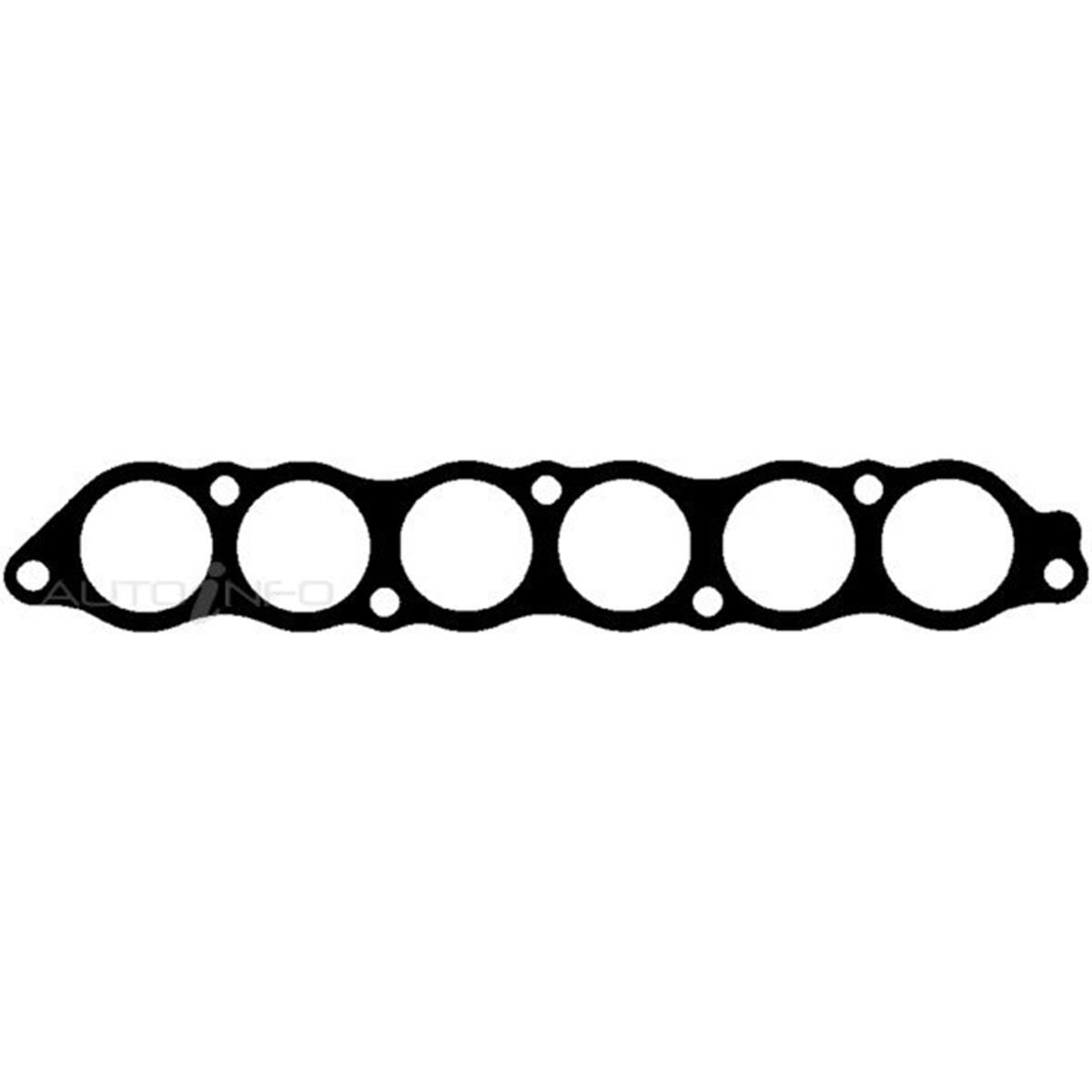 MGC HYUNDAI G6BA G6BV, , scaau_hi-res