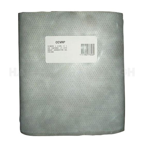 Prestige Fabric Repair Patch Ccvrp Supercheap Auto