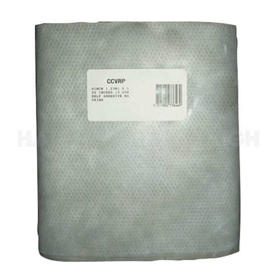 CARAVAN COVER REPAIR KIT 3mtr ROLL, , scaau_hi-res