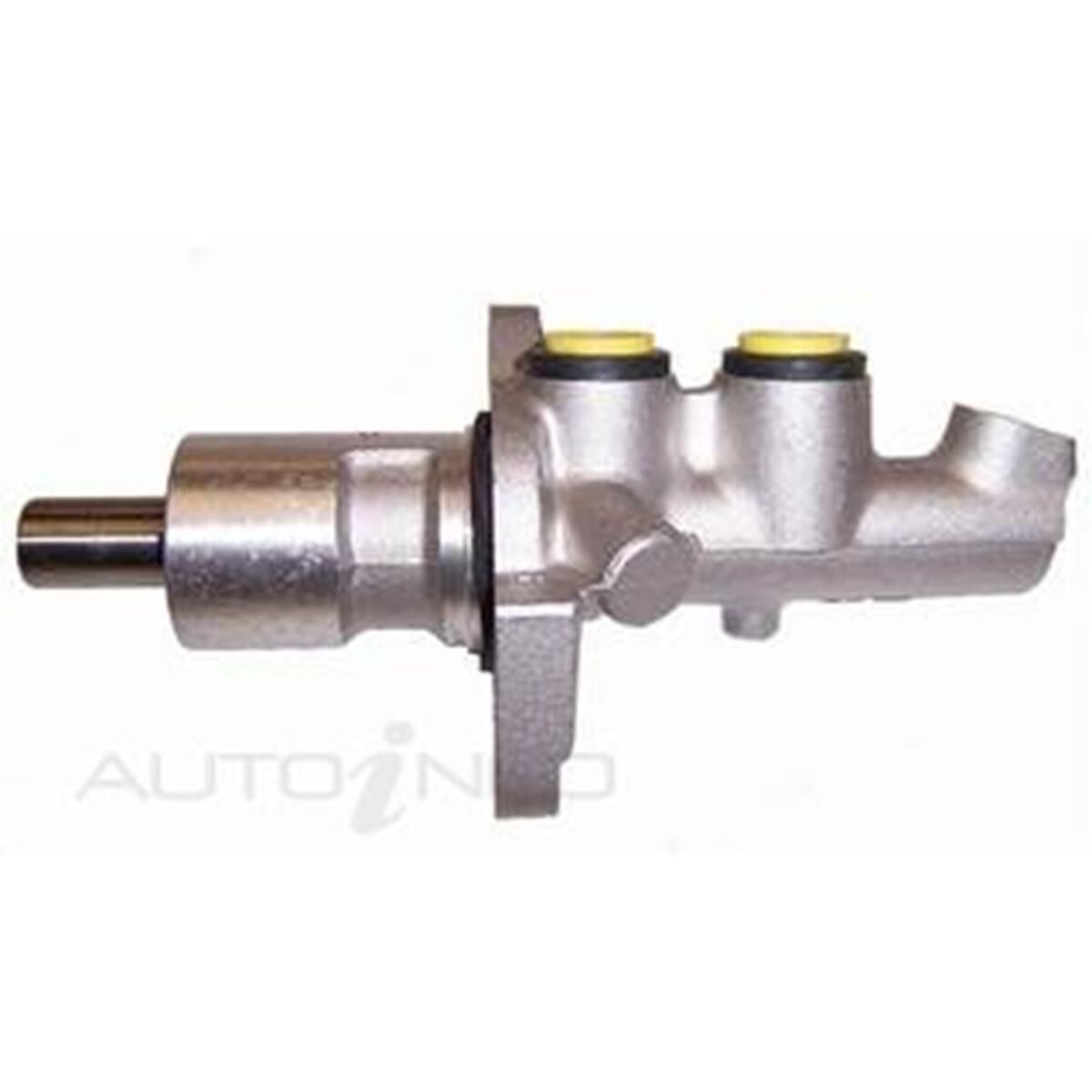 IBS M CYL ASSY, , scaau_hi-res