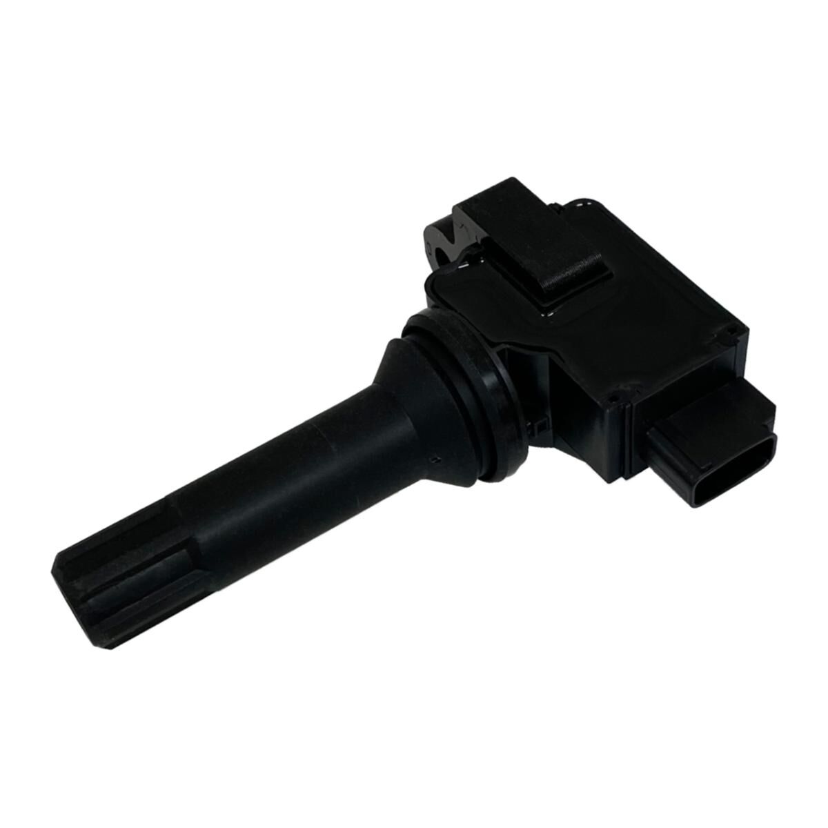 SWAN IGNITION COIL, , scaau_hi-res