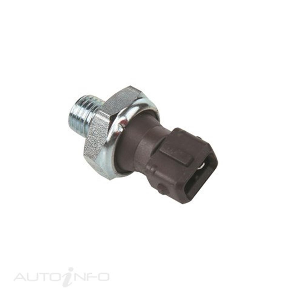 TRIDON OIL PRESSURE SWITCH, , scaau_hi-res