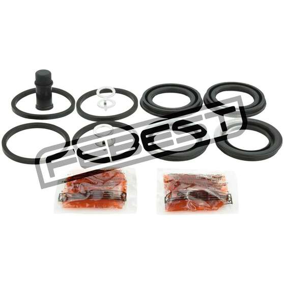 REAR BRAKE CALIPER REPAIR KIT (SET FOR TWO SIDES), , scaau_hi-res