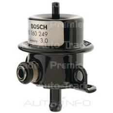 FUEL PRESSURE REGULATOR, , scaau_hi-res