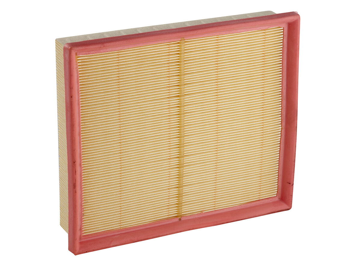 RYCO AIR FILTER - A1609, , scaau_hi-res
