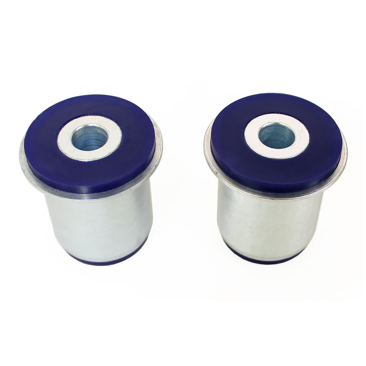 FR LWR CTRL ARM INNER R BUSH, , scaau_hi-res