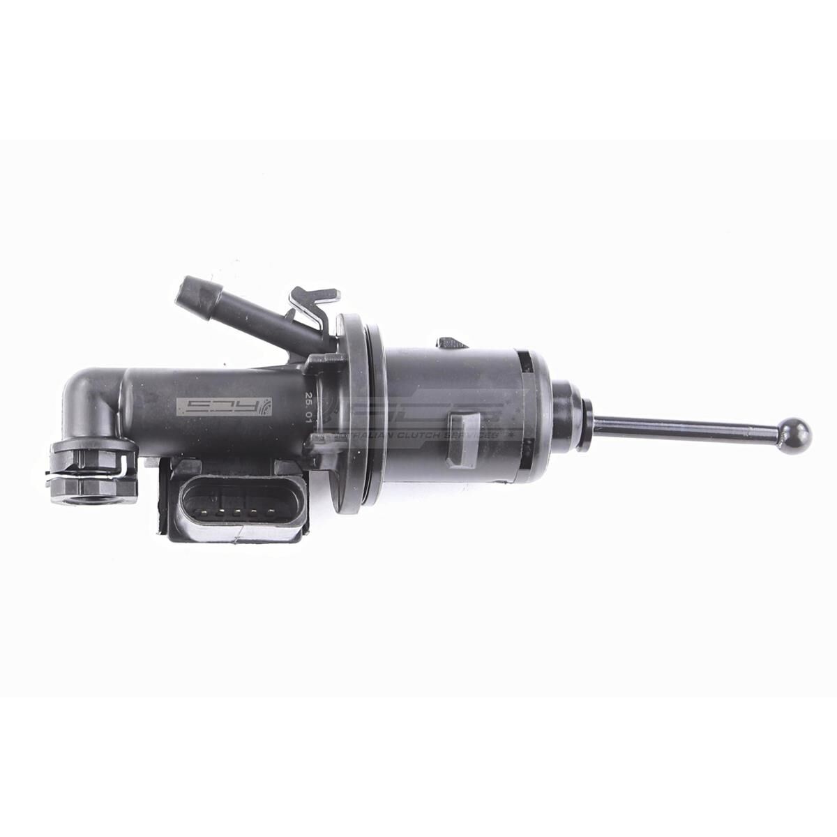 CLUTCH M/CYL VOLKSWAGEN 15.87mm (5/8"), , scaau_hi-res