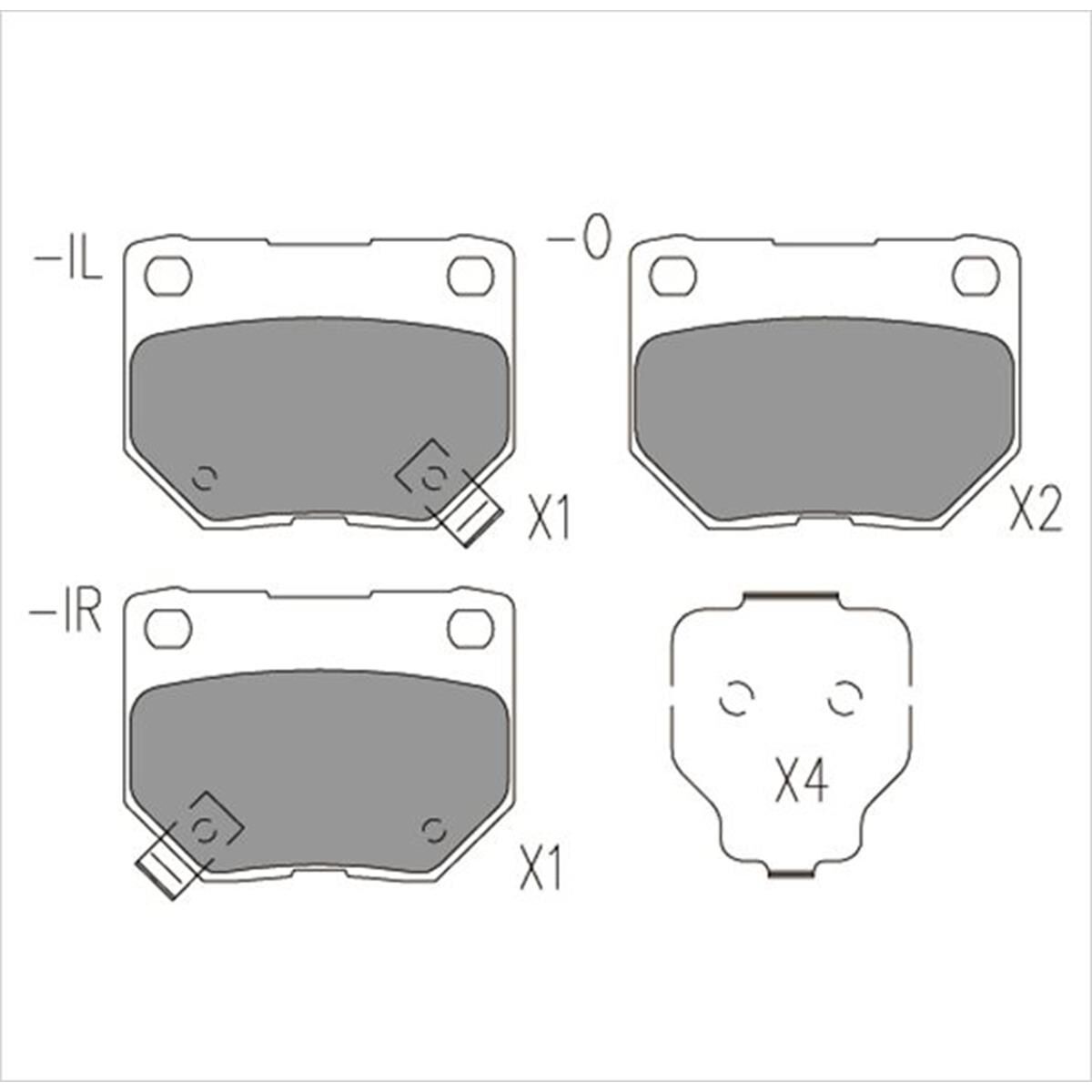 Nissan 300zx Turbo 89-/97, Skyline Ctr 89-93  -  R, , scaau_hi-res