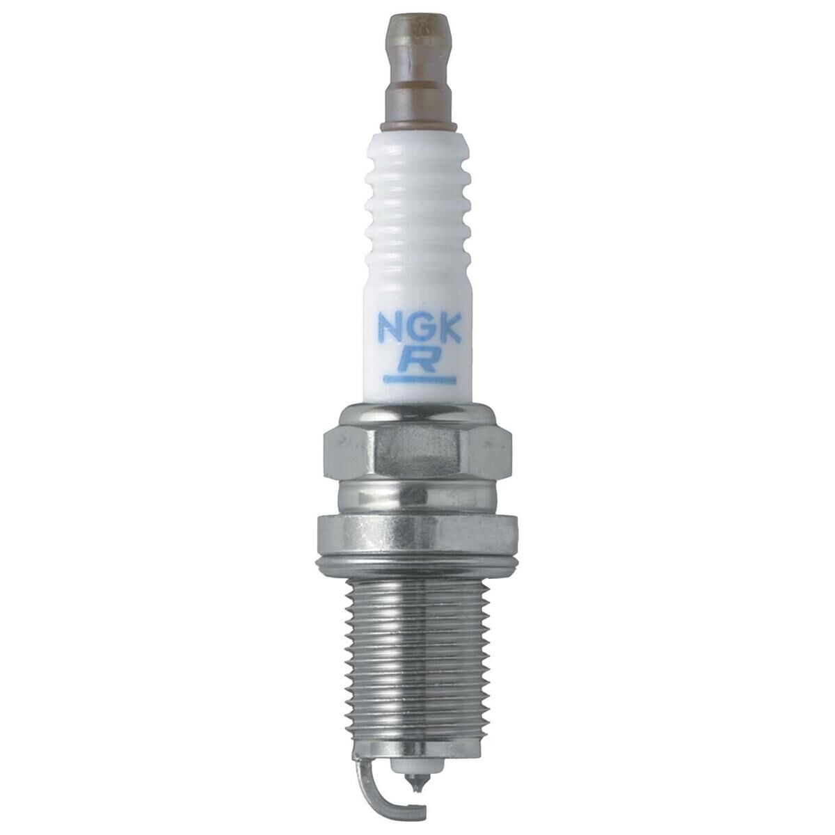 NGK PLATINUM SPARK PLUG - PFR6G-11, , scaau_hi-res